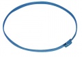 Screw - 1889280100 C00915941 Sump Clamp Screw Type [Arcelik]